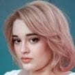 Mariam Hassanein Egyptian actress and content creator