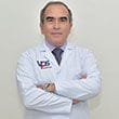 Dr Salim Kanaan