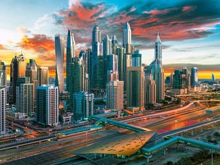 UAE’s FDI: What overseas investors need to get right every time