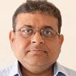 Manoj Motta, Indosyki Resources
