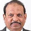 M.A. Yusuffali