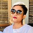 Olga Barcelona, 40
