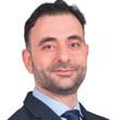  Dr Abed Homsi