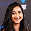 Sonali Sundararaj