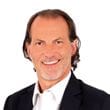 Jean-Luc Czech