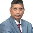 Dr Venkat Sainaresh Vellanki, Director, Transplant Nephrology, Burjeel Medical City, Abu Dhabi