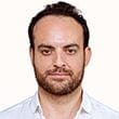 Amr Hassan