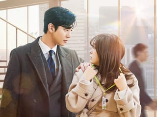 5 K-Dramas so comforting and cosy, you'll cancel all plans for a marathon: Summer Strike to Business Proposal