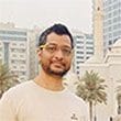 Irshad Ahmed Khan