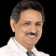 Dr Joseph Kurian, Head of Cardiology Department, LLH Hospital, Abu Dhabi    