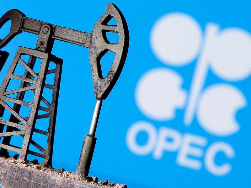 UAE Tinggalkan OPEC, Bersedia Tingkatkan Pengeluaran Minyak Setelah Sekatan Selat Hormuz Berakhir — image 6