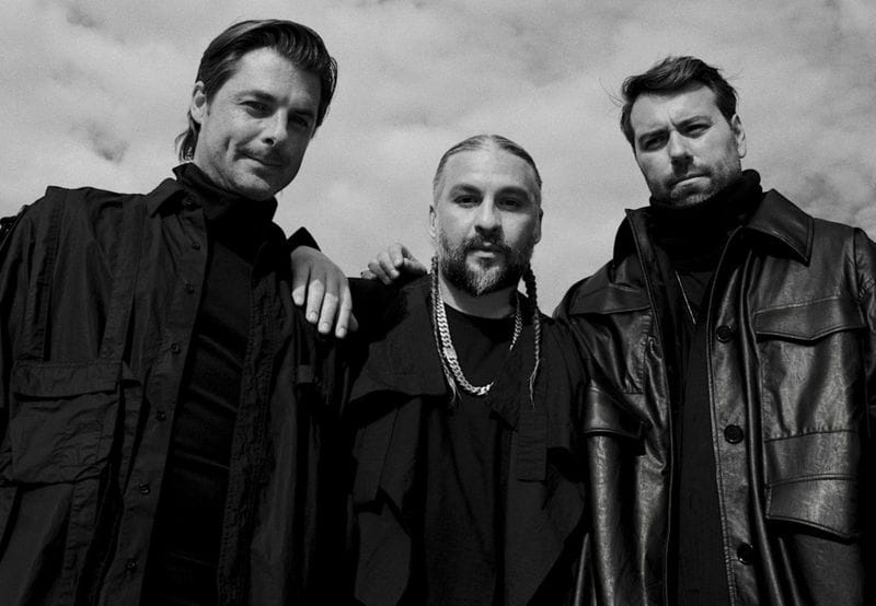 Copy of Music-Swedish_House_Mafia_12295.jpg-b5fa2-1634880866188