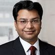 Mohammed Salim