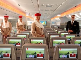 Travelling on Emirates? Delays, routes affected, FAQs answered