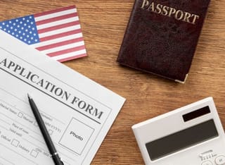 US shuts visa doors on 75 countries — Russia, Iran, Nigeria & more locked out from January 21: What happens next