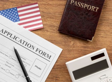 US shuts visa doors on 75 countries — Russia, Iran, Nigeria & more locked out from January 21: What happens next