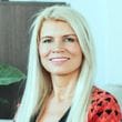 Nicola Beer, a relationship counsellor and life coach in Dubai