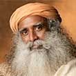 Sadhguru
