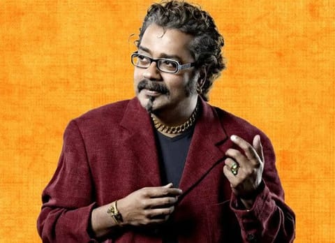 Hariharan