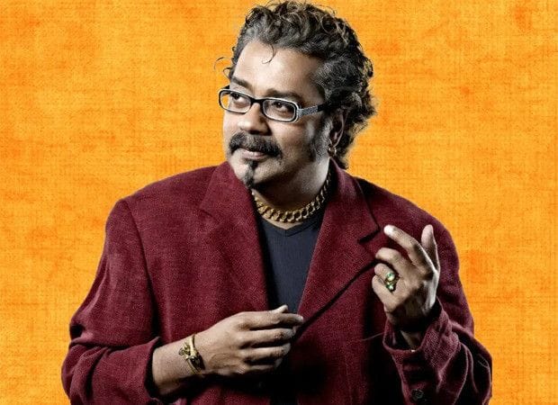 Tab 220307 Hariharan-1646661160205