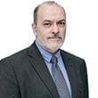 Dr Raad