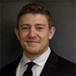 Matthew Miller