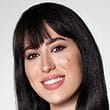 Maha El Akoum