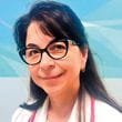 Dr Ana Maria