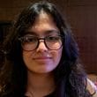 Ayesha Ammar, Westminster School Dubai