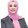 Dr. Shimaa Elsabee, Radiology Specialist, Burjeel Medical City