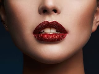 7 best lipstick colours to buy in the UAE for 2025 — shades that stay trending