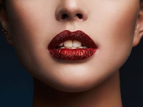 From cherry red to chocolate browns, our guide has you covered. 