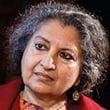 Geetanjali