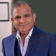 Tariq Chauhan