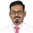 Dr Sivaprakash Rathanaswamy
