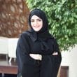 Amna Lootah