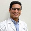 Dr Shaheen Abootty Specialist Endodontics, Aster Clinic, Tecom