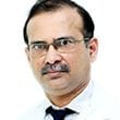 Dr Saleem Moopen