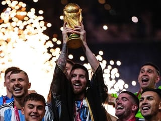Fifa World Cup 2026: Everything you need to know about buying tickets