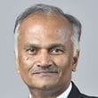 K. Venkat