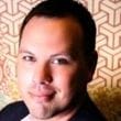 Christian Jansson, Restaurateur