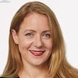 Adela Mues