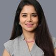 Aashim Kukreja