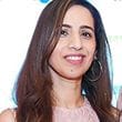 Delna Mistry Anand
