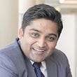 Piyush Dubey