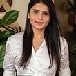 Pritha Sood