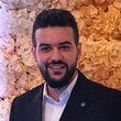 Ahmed Al Nims