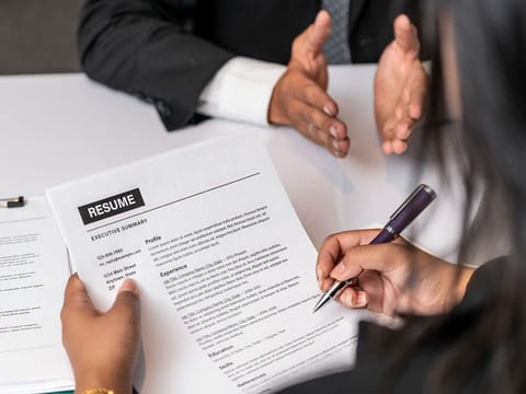 Dubai government hiring expats in UAE: Here's a list of jobs with monthly salaries up to Dh30,000 and how to apply.