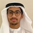 Rashid Bin Hendi