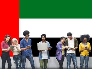 UAE announces new higher education rules in Ajman: What students need to know